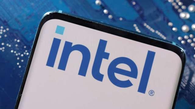 Intel's Subsidy Dilemma: $20 Billion in Doubt